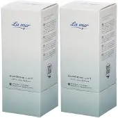 La Mer Supreme Lift Anti-Age Serum o.Parfum 2x 2x30 ml Gel