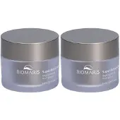 Biomaris Super rich Cream 2x 2x50 ml Creme
