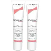 Noreva Sensidiane Creme trockene empf.Haut 2x 2x40 ml