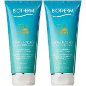 Biotherm Creme Nacree After Sun 2x 2x200 ml