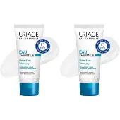 Uriage Hydro-Aktiv Gel 2x 2x40 ml