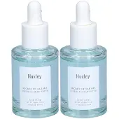 Huxley Grab Water 30ml 2x 2x30 ml Gesichtswasser