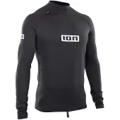 iON Promo Rashguard Langarm-rash Guard