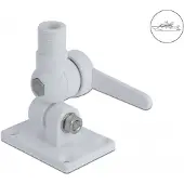 DeLOCK Antennenbasis