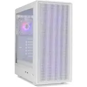 Nox Xtreme Infinity Iota Pc-tower-gehäuse