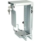 Roline CPU Halter