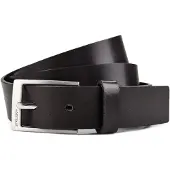 Strellson Gürtel Leder