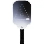 Joola Astral Pickleball-schläger
