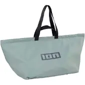 iON Sess 80l Tasche