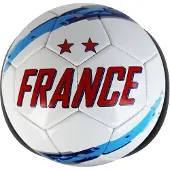 FFF Fußball - - Aurora - T5 - 380g