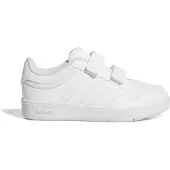Adidas Sneakers JI3481 in White color size 35