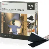 Velcro Professional Markenkabelbinder