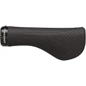 Ergon Fahrradgriffe GS1 Evo | Größe S