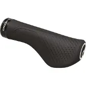 Ergon Fahrradgriffe GS1 Evo | Größe S