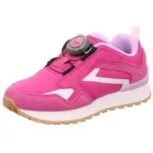 Superfit Dash pink/lila (5500) 28
