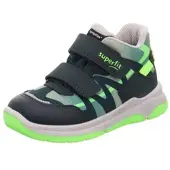 Superfit Cooper grÜn/hellgrÜn (7000) 22