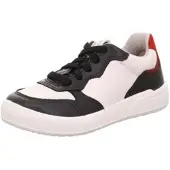 Superfit Maverick schwarz/weiss (0000) 28