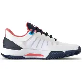 Wilson Intrigue Tour Sandplatzschuhe