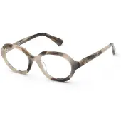 Nina Ricci Vnr468-5106sk 51x19x140 Mm Lesebrille