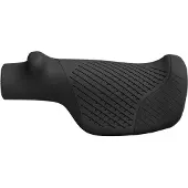 Ergon Gt1 Griffe