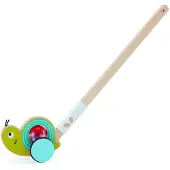 Hape Sybille