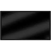 ALLNET Touch Display Tablet 32 Zoll
