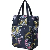 Dakine Campus Hybrid 26 - Umhängetasche/Rucksack 60 cm (hanalei)