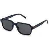FILA Sfid19-56991z 56x17x145 Mm Polarisierte Sonnenbrille