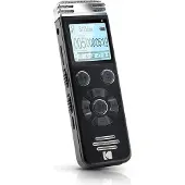 Kodak - VRC450 Digitales Diktiergerät
