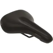 Ergon St Gel Damensattel