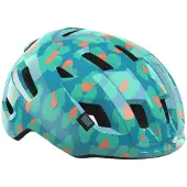 Met Helm E-Mob | Größe S (52/56 cm)