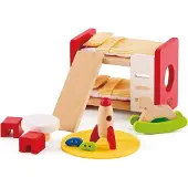 Hape Kinderzimmer
