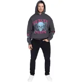 Benlee Pantera Hd Kapuzenpullover