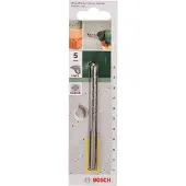 Bosch BETONBOR SDS-QUICK 5X55X100MM