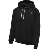 Hummel Herren Kapuzensweat hmlREGULAR HOODIE BEE