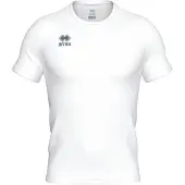 Errea T-Shirt