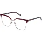 Just cavalli Vjc135-550a39 Lesebrille