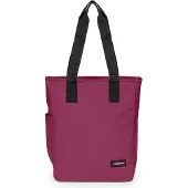 Eastpak Tote Shopper Tasche 33 cm Laptopfach