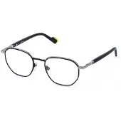 Sting Vst595-510541 51x19x140 Mm Lesebrille