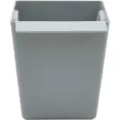 vidaXL Blumenkiste