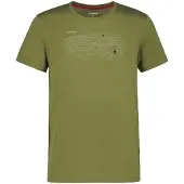 Icepeak Herren Shirt BEEVILLE