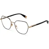 Furla Vfub06-540301 54x16x140 Mm Lesebrille