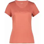 Icepeak Damen Shirt BURNHAM