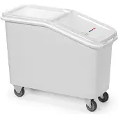Super Merchant Zutaten-Transportwagen, , 62L, 345x720x(H)570mm
