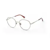 Nina Ricci Vnr450-520a39 Lesebrille