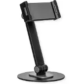 Value Universal-Tablet-Tischständer