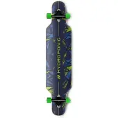 Hydroponic DT 3.0