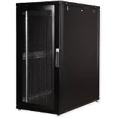 Roline 19-Zoll Serverschrank 26 HE