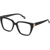 Just cavalli Vjc186-530700 53x17x140 Mm Lesebrille