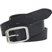 Pepe Jeans Floyd Gürtel